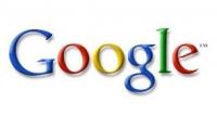 Google tira la casa por la ventana 